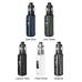 VOOPOO Argus MT Vape Kit